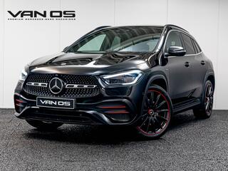 mercedes-benz-gla-klasse-gla-250e-