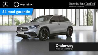 mercedes-benz-gla-klasse-180-amg-li