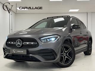 mercedes-benz-gla-klasse-250-e-amg-