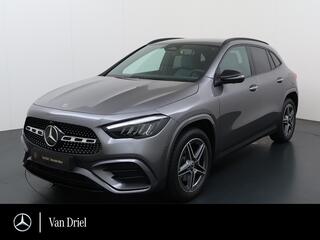 mercedes-benz-gla-klasse-250-e-amg-