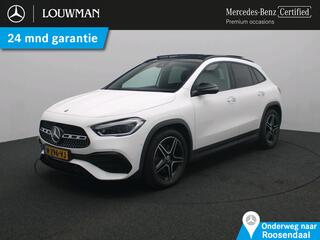 mercedes-benz-gla-klasse-180-busine