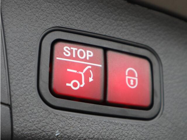 Mercedes-Benz GLA-KLASSE 200 Business Solution AMG