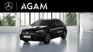 mercedes-benz-gla-klasse-180-busine