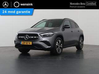mercedes-benz-gla-klasse-250-e-luxu