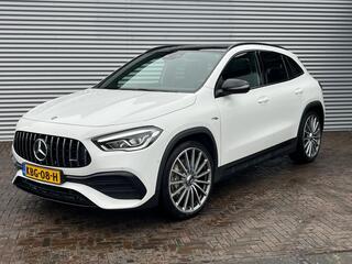 mercedes-benz-gla-klasse-amg-35-4ma