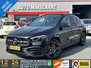 mercedes-benz-gla-klasse-180-busine