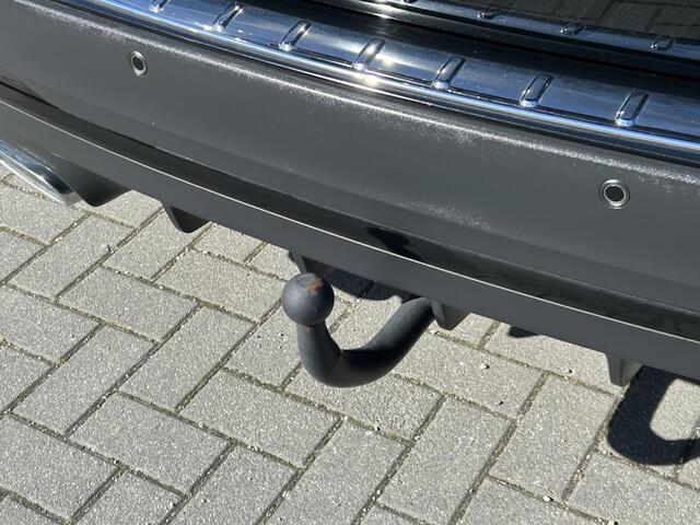 Mercedes-Benz GLA-KLASSE 250 e AMG Line | Panoramadak | Trekhaak |