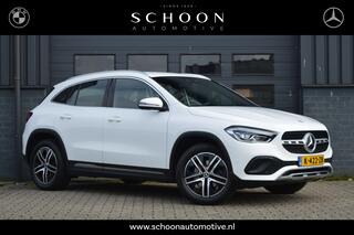mercedes-benz-gla-klasse-200-busine
