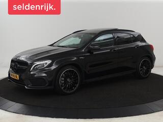 mercedes-benz-gla-klasse-amg-45-4ma