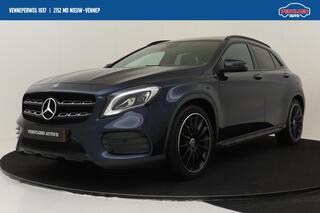 mercedes-benz-gla-klasse-180-busine
