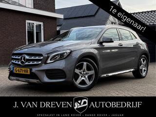 mercedes-benz-gla-klasse-180-busine