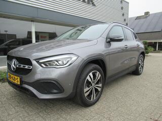 mercedes-benz-gla-klasse-200-trekha