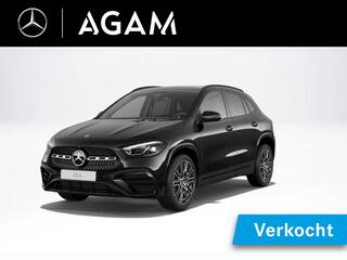 mercedes-benz-gla-klasse-250-e-140-