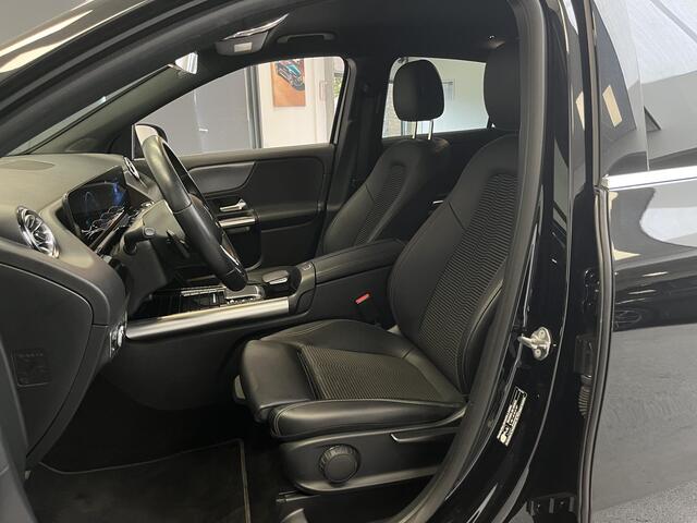 Mercedes-Benz GLA-KLASSE 250 e Luxury Limited | 95% SOH | CAMERA | DEALERONDERHOUDEN |