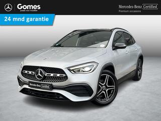 mercedes-benz-gla-klasse-250-e-amg-