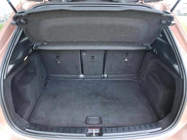 Mercedes-Benz GLA-KLASSE 250 e Business Solution AMG Limited