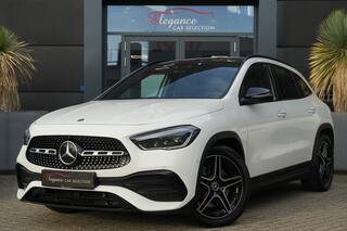 mercedes-benz-gla-klasse-250-4matic