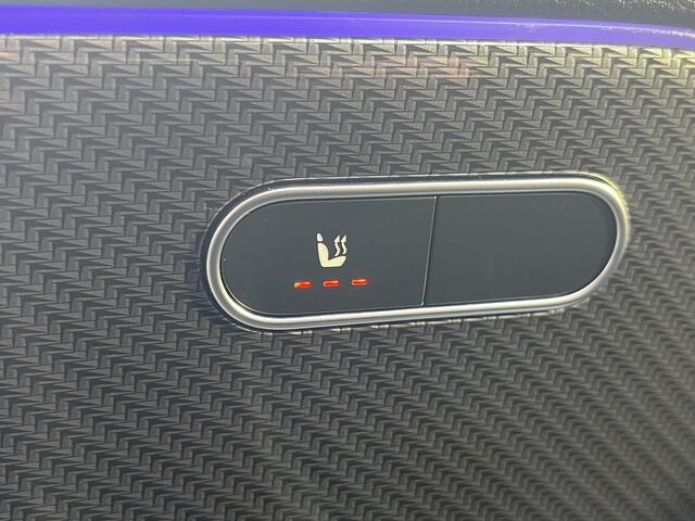 Mercedes-Benz GLA-KLASSE 250 e AMG Line | Panoramadak