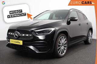 mercedes-benz-gla-klasse-250-e-amg-