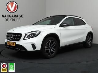 mercedes-benz-gla-klasse-200-premiu