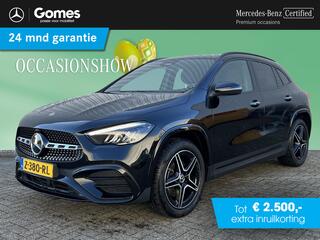 mercedes-benz-gla-klasse-250-e--pa
