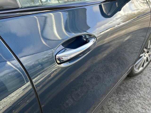 Mercedes-Benz GLA-KLASSE 250e AMG // Distronic // Headup // 360 Camera // MultiBeam // Keyless // 20" // Advanced Audio // Carplay