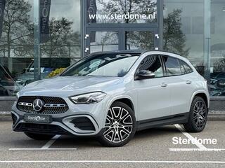 mercedes-benz-gla-klasse-200-busine
