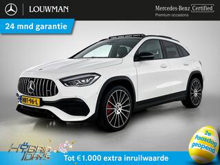 mercedes-benz-gla-klasse-250-e-amg-