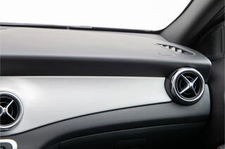 mercedes-benz-gla-klasse-180-amg-sp