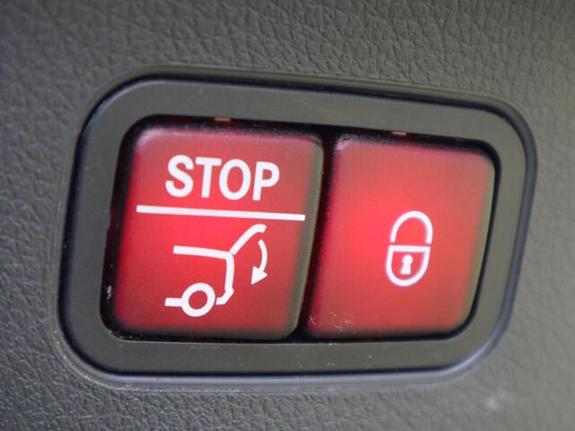 Mercedes-Benz GLA-KLASSE 250 e Style