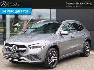 mercedes-benz-gla-klasse-250-e-styl