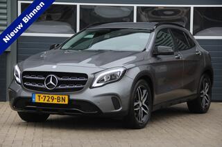 mercedes-benz-gla-klasse-200-premiu