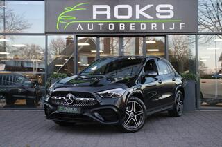 mercedes-benz-gla-klasse-250-e-amg-