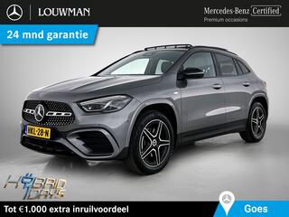 mercedes-benz-gla-klasse-250-e-star
