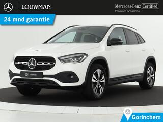 mercedes-benz-gla-klasse-200-progre