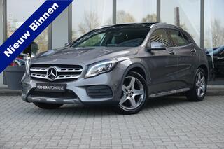 mercedes-benz-gla-klasse-180-busine