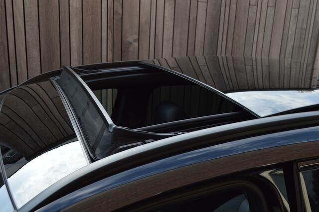 Mercedes-Benz GLA-KLASSE 250 e AMG Led Panorama Memory Sfeer Camera Night Keyless Pdc