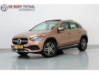 mercedes-benz-gla-klasse-250-e-hybr