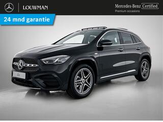 mercedes-benz-gla-klasse-250-e-busi