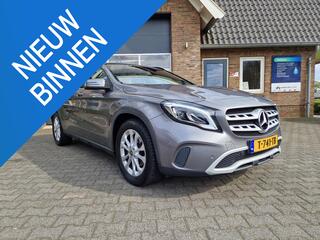 mercedes-benz-gla-klasse-180-busine