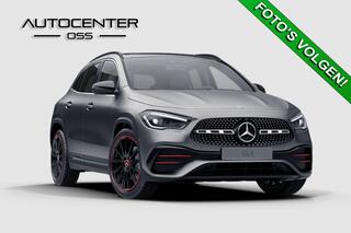 mercedes-benz-gla-klasse-250-e-amg-