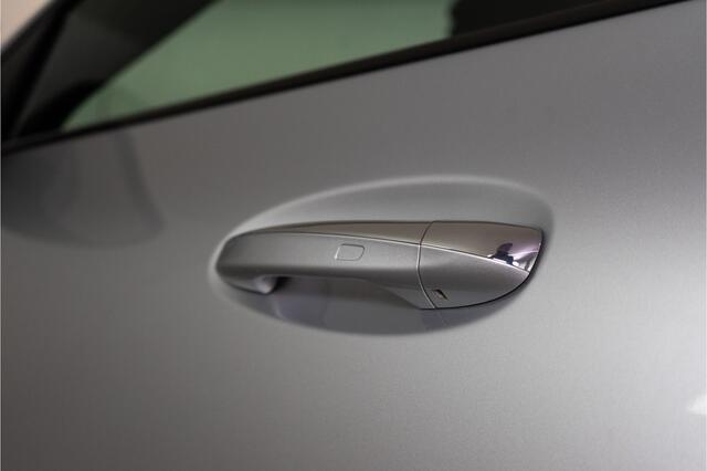 Mercedes-Benz GLA-KLASSE 250 e Progressive 218PK | Sfeer | Keyless | Dodehoek | ACC | Stoelverw. | Panamericana | Garantie