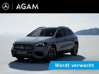 mercedes-benz-gla-klasse-250-e-busi