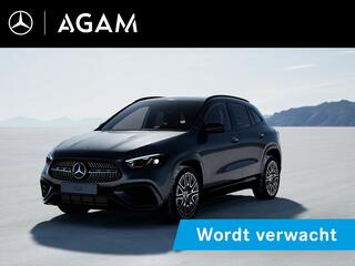 mercedes-benz-gla-klasse-250-e-busi