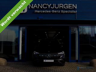 mercedes-benz-gla-klasse-250e--amg