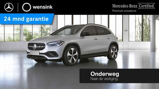 mercedes-benz-gla-klasse-250-e-busi