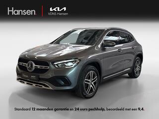 mercedes-benz-gla-klasse-250-e-busi