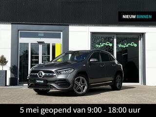 mercedes-benz-gla-klasse-250-e-amg-