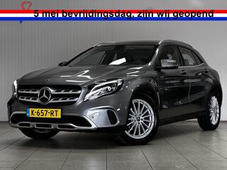 mercedes-benz-gla-klasse-180-premiu