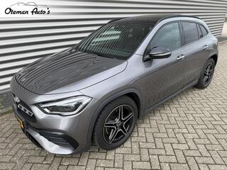 mercedes-benz-gla-klasse-200-d-amg-